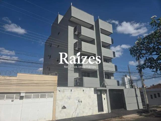 Kitnet venda em Região Geográfica Imediata de Uberlândia, Oliveira Fortes