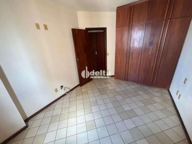 Kitnet venda em Setor Central, Uberlândia