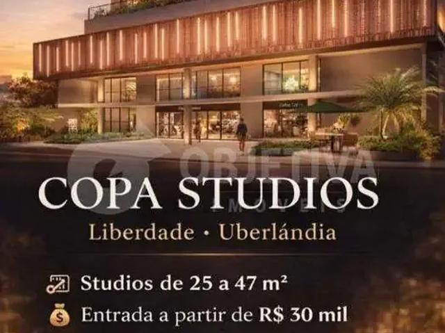 Kitnet venda em Região Geográfica Imediata de Uberlândia, Oliveira Fortes