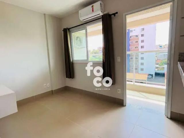 Kitnet venda em Região Geográfica Imediata de Uberlândia, Oliveira Fortes