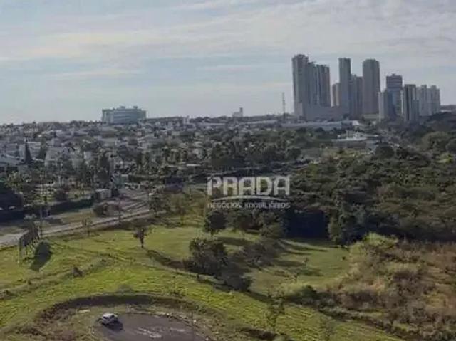 Kitnet venda em Região Geográfica Imediata de Uberlândia, Oliveira Fortes