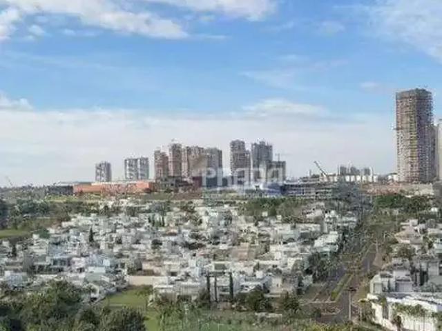Kitnet venda em Região Geográfica Imediata de Uberlândia, Oliveira Fortes