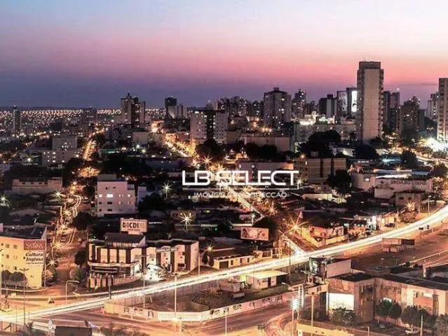 Kitnet venda em Região Geográfica Imediata de Uberlândia, Oliveira Fortes