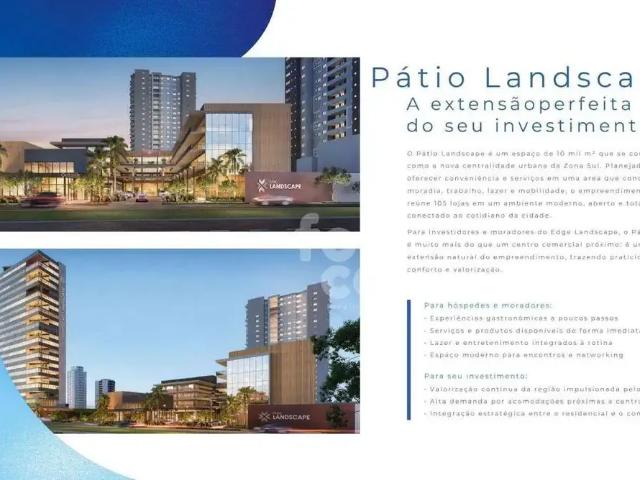 Kitnet venda em Região Geográfica Imediata de Uberlândia, Oliveira Fortes