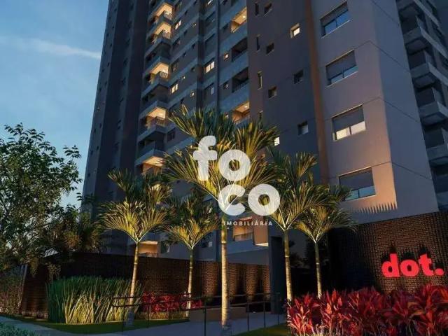 Kitnet venda em Região Geográfica Imediata de Uberlândia, Oliveira Fortes