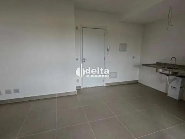 Kitnet venda em Região Geográfica Imediata de Uberlândia, Oliveira Fortes