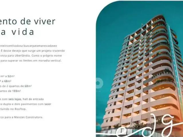 Kitnet venda em Região Geográfica Imediata de Uberlândia, Oliveira Fortes
