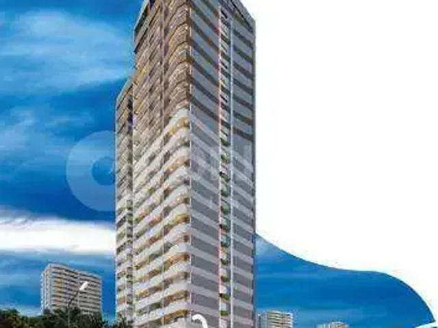 Kitnet venda em Região Geográfica Imediata de Uberlândia, Oliveira Fortes