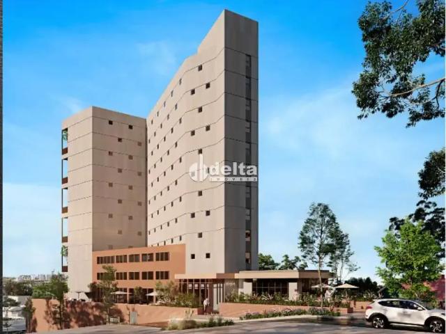 Kitnet venda em Região Geográfica Imediata de Uberlândia, Oliveira Fortes