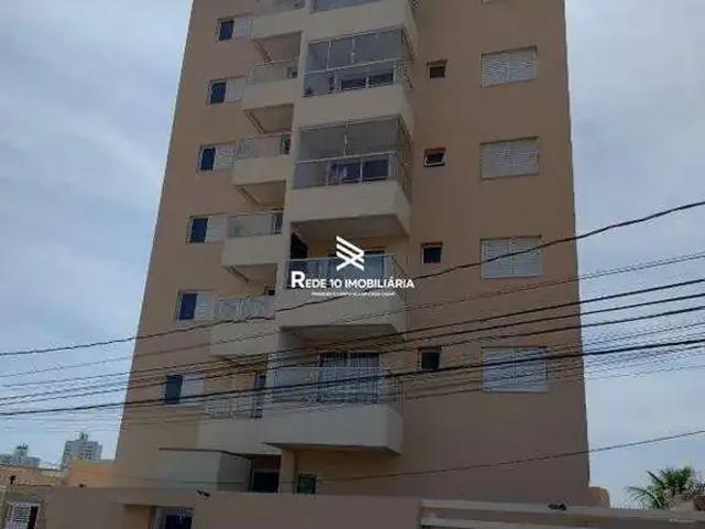 Kitnet venda em Região Geográfica Imediata de Uberlândia, Oliveira Fortes