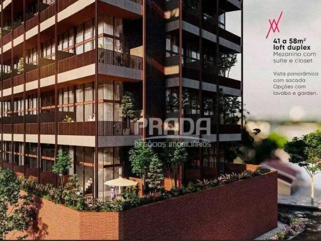 Kitnet venda em Região Geográfica Imediata de Uberlândia, Oliveira Fortes