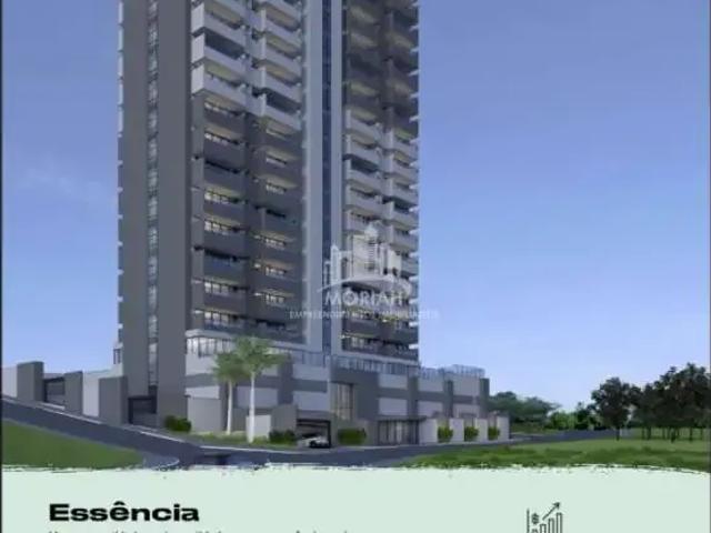 Kitnet venda em Região Geográfica Imediata de Uberlândia, Oliveira Fortes