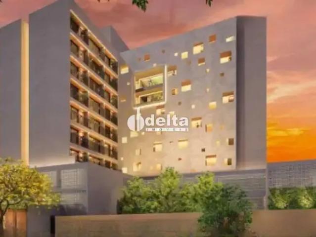 Kitnet venda em Região Geográfica Imediata de Uberlândia, Oliveira Fortes