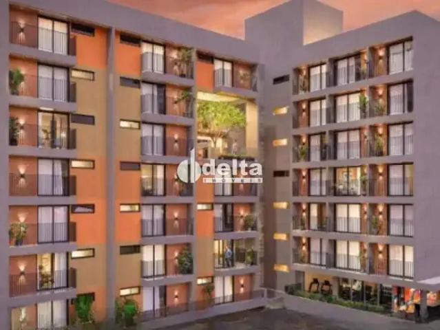 Kitnet venda em Região Geográfica Imediata de Uberlândia, Oliveira Fortes