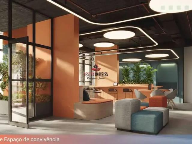 Kitnet venda em Região Geográfica Imediata de Uberlândia, Oliveira Fortes