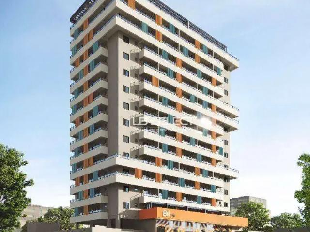 Kitnet venda em Região Geográfica Imediata de Uberlândia, Oliveira Fortes