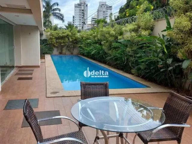 Kitnet venda em Região Geográfica Imediata de Uberlândia, Oliveira Fortes