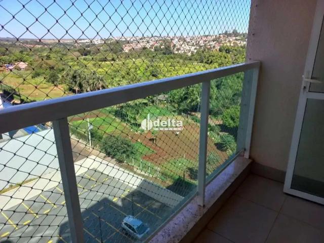 Kitnet venda em Região Geográfica Imediata de Uberlândia, Oliveira Fortes