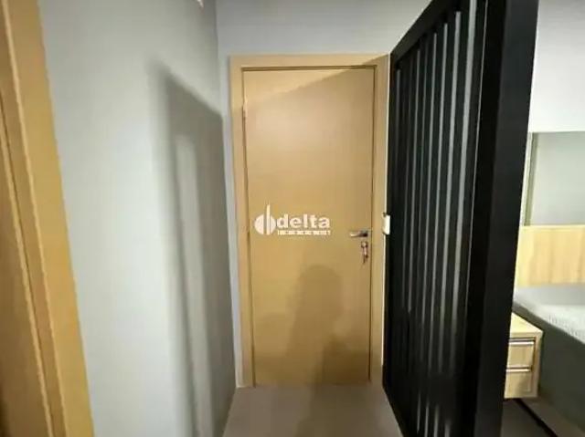 Kitnet venda em Região Geográfica Imediata de Uberlândia, Oliveira Fortes