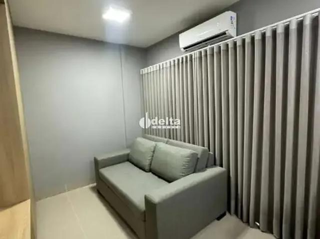 Kitnet venda em Região Geográfica Imediata de Uberlândia, Oliveira Fortes