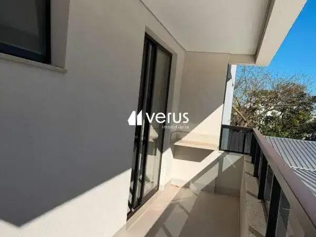 Kitnet venda em Região Geográfica Imediata de Uberlândia, Oliveira Fortes