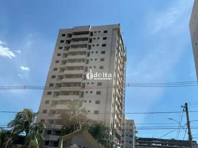 Kitnet venda em Região Geográfica Imediata de Uberlândia, Oliveira Fortes