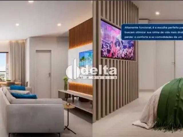 Kitnet venda em Região Geográfica Imediata de Uberlândia, Oliveira Fortes