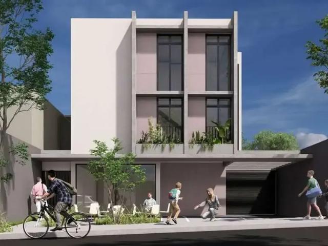 Kitnet venda em Região Geográfica Imediata de Uberlândia, Oliveira Fortes