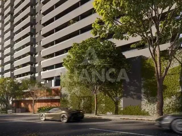 Kitnet venda em Região Geográfica Imediata de Uberlândia, Oliveira Fortes