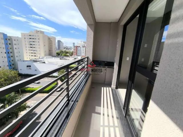 Kitnet venda em Região Geográfica Imediata de Uberlândia, Oliveira Fortes