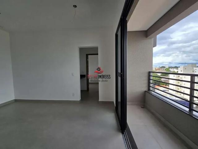 Kitnet venda em Região Geográfica Imediata de Uberlândia, Oliveira Fortes