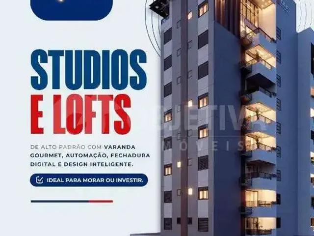 Kitnet venda em Região Geográfica Imediata de Uberlândia, Oliveira Fortes