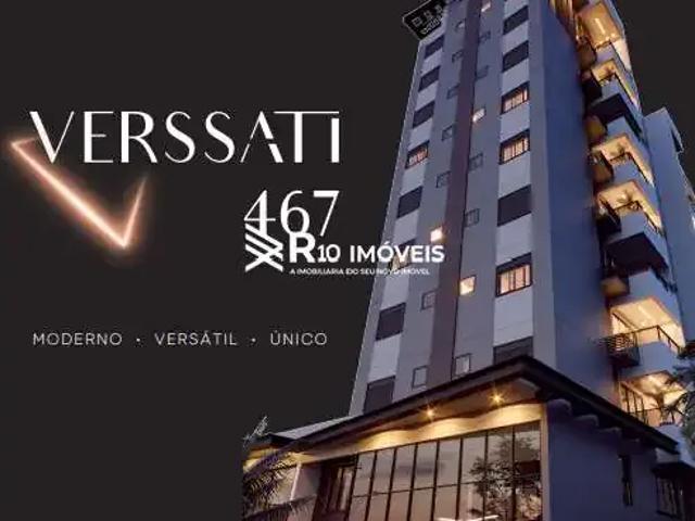 Kitnet venda em Região Geográfica Imediata de Uberlândia, Oliveira Fortes