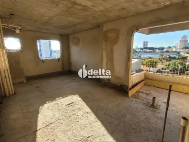 Kitnet venda em Região Geográfica Imediata de Uberlândia, Oliveira Fortes