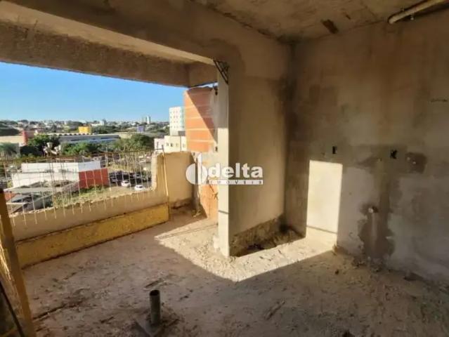 Kitnet venda em Região Geográfica Imediata de Uberlândia, Oliveira Fortes