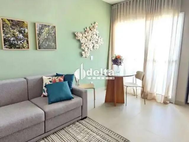 Kitnet venda em Região Geográfica Imediata de Uberlândia, Oliveira Fortes