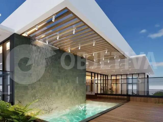 Kitnet venda em Região Geográfica Imediata de Uberlândia, Oliveira Fortes