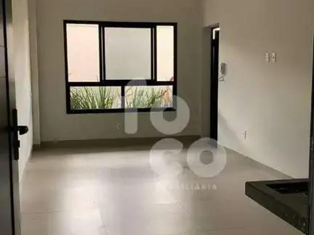 Kitnet venda em Região Geográfica Imediata de Uberlândia, Oliveira Fortes
