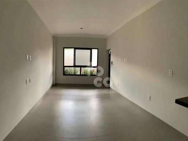 Kitnet venda em Região Geográfica Imediata de Uberlândia, Oliveira Fortes