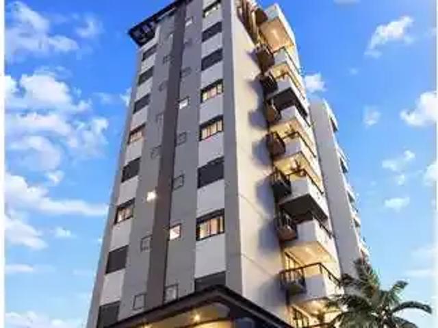 Kitnet venda em Região Geográfica Imediata de Uberlândia, Oliveira Fortes