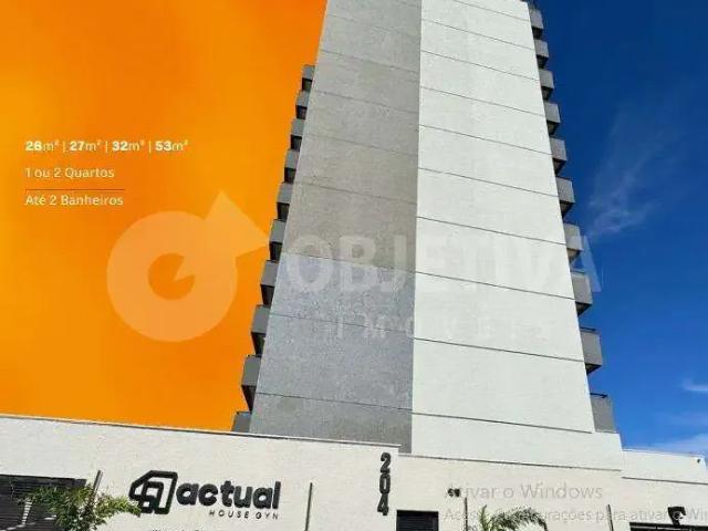Kitnet venda em Região Geográfica Imediata de Uberlândia, Oliveira Fortes