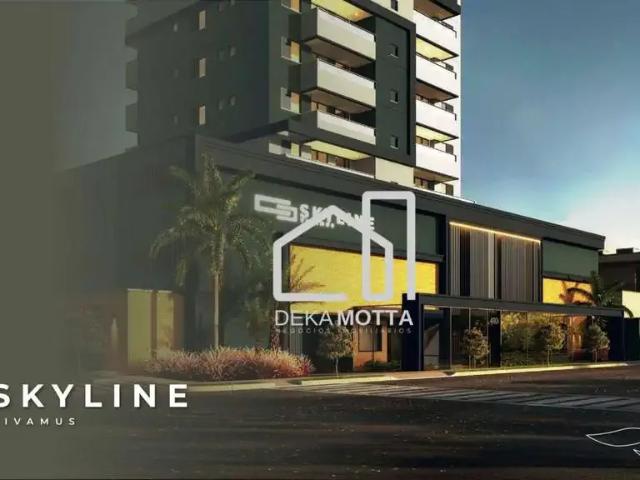 Kitnet venda em Região Geográfica Imediata de Uberlândia, Oliveira Fortes