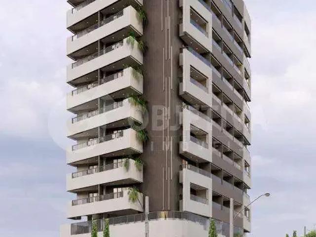 Kitnet venda em Região Geográfica Imediata de Uberlândia, Oliveira Fortes