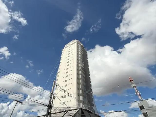 Kitnet venda em Região Geográfica Imediata de Uberlândia, Oliveira Fortes
