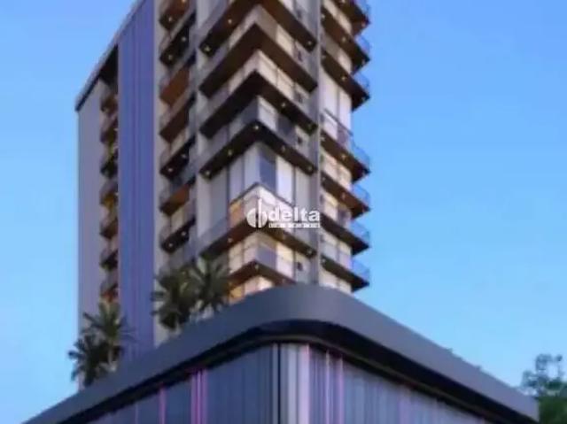Kitnet venda em Região Geográfica Imediata de Uberlândia, Oliveira Fortes