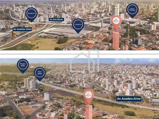 Kitnet venda em Região Geográfica Imediata de Uberlândia, Oliveira Fortes