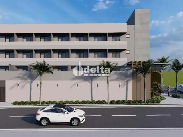 Kitnet venda em Região Geográfica Imediata de Uberlândia, Oliveira Fortes