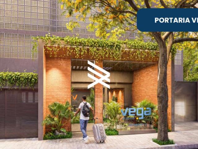 Kitnet venda em Uberlândia, Região Geográfica Intermediária de Uberlândia
