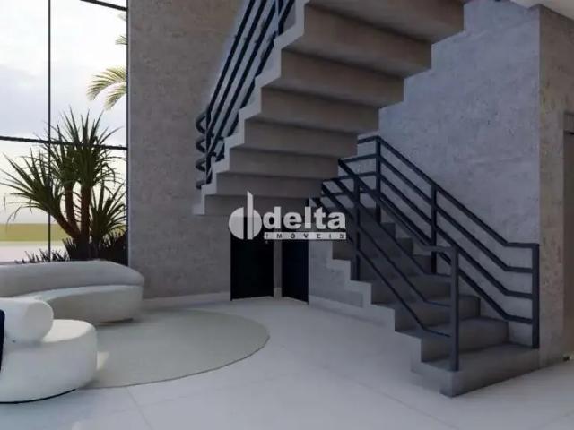 Kitnet venda em Região Geográfica Imediata de Uberlândia, Oliveira Fortes