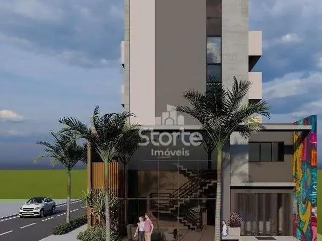 Kitnet venda em Região Geográfica Imediata de Uberlândia, Oliveira Fortes